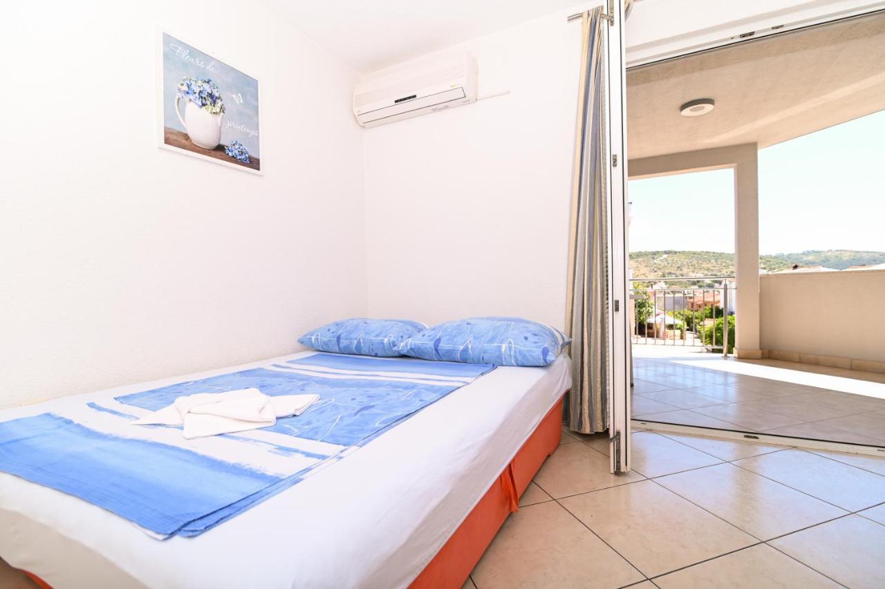Adria * Trogir