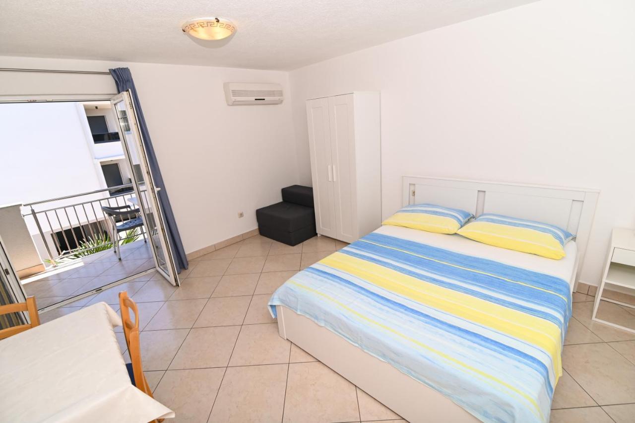 Adria * Trogir