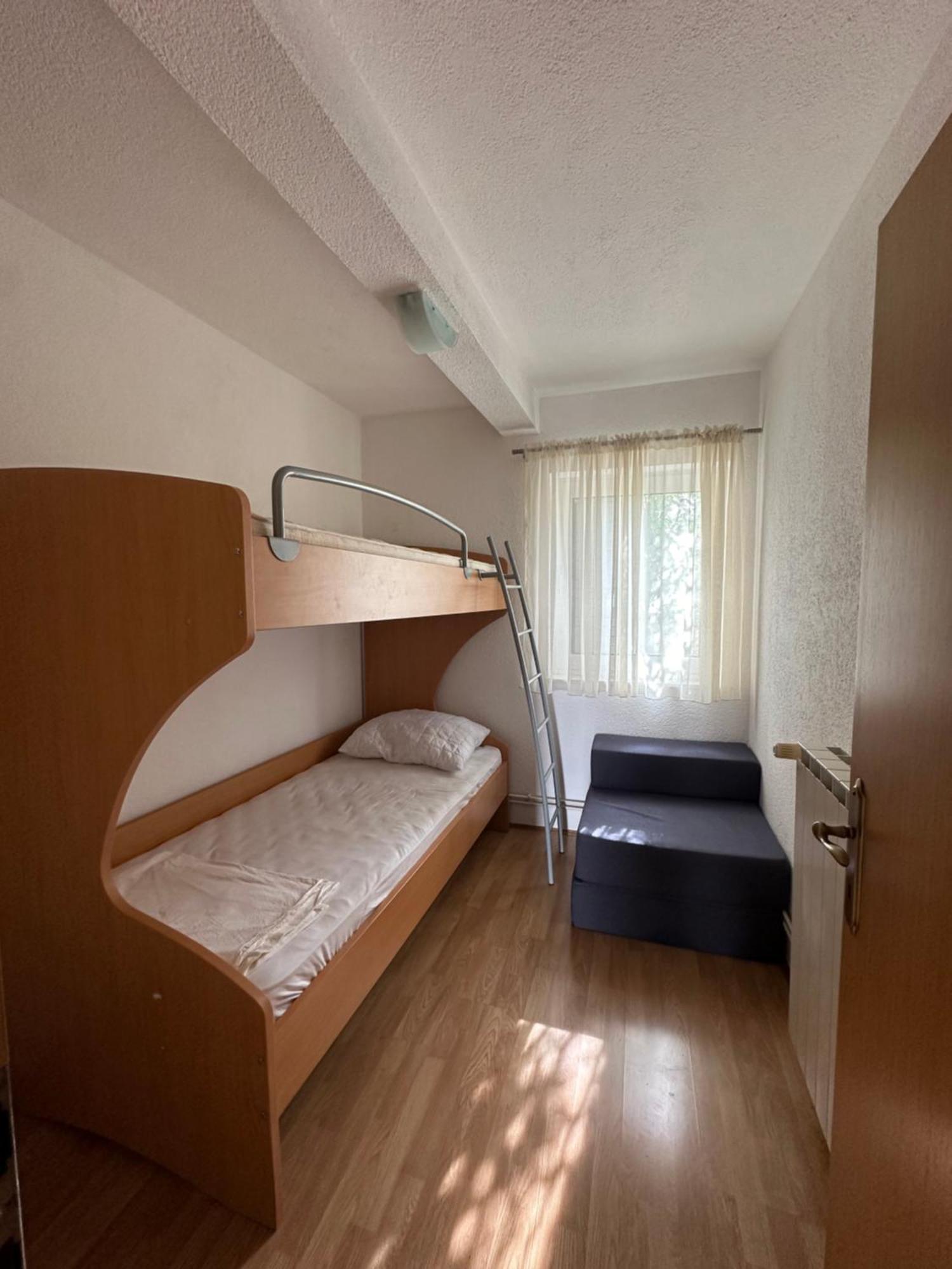 Adria * Trogir